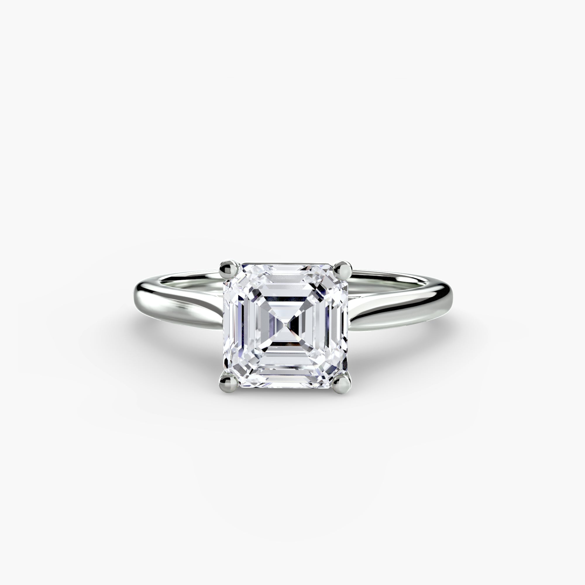 white-gold